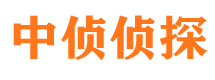 新绛寻人公司